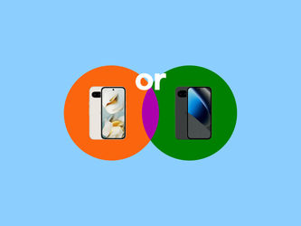 Pixel 9a vs. Pixel 10a: which Pixel phone should you choose in 2026?