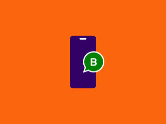 WhatsApp Business: alles wat je moet weten over de zakelijke versie van WhatsApp