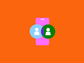Dubbele contacten verwijderen op je iPhone of Android-telefoon