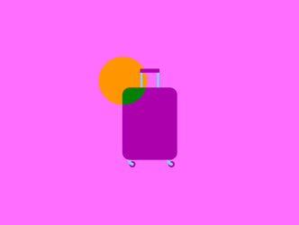 De 8 beste reisapps voor een zorgeloze vakantie