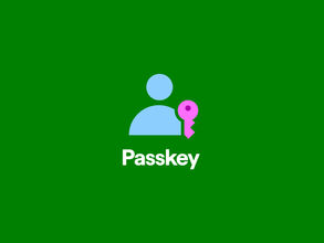 Passkeys: het einde van het wachtwoordtijdperk