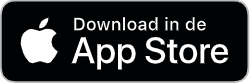 Download in de App Store
