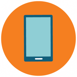 specificaties van je smartphone gelijkwaardig en dan sim only simyo