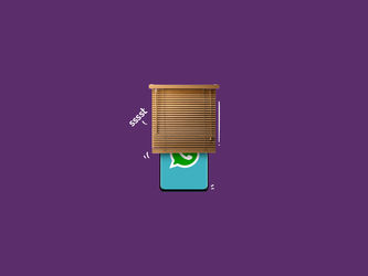 WhatsApp en je privacy: zo zit dat