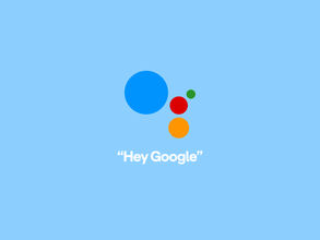 Google Assistent: alles over de virtuele assistent van Google