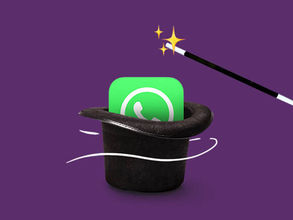 Deze Whatsapp trucjes mag je absoluut niet missen