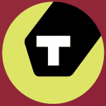 Tweakers podcast