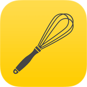 KitchenStories