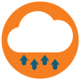 ventusky weer app