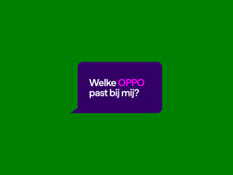 De nieuwste OPPO telefoons: welke is het beste voor jou?