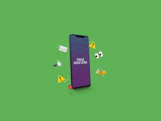 Misbruiken apps je privégegevens?