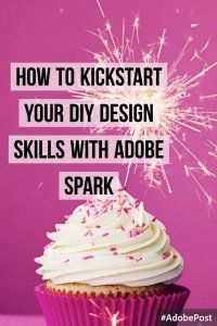 design apps 