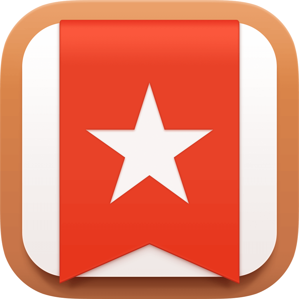Wunderlist