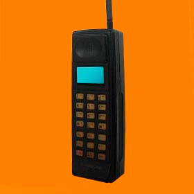eerste samsung telefoon samsung sh-100 sim only simyo