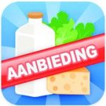 Aanbieding-app
