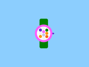 Apple Watch koppelen: aan de slag met je smartwatch