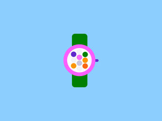 Apple Watch koppelen: aan de slag met je smartwatch