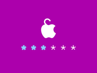 Hoe wijzig ik de toegangscode van mijn iPhone?