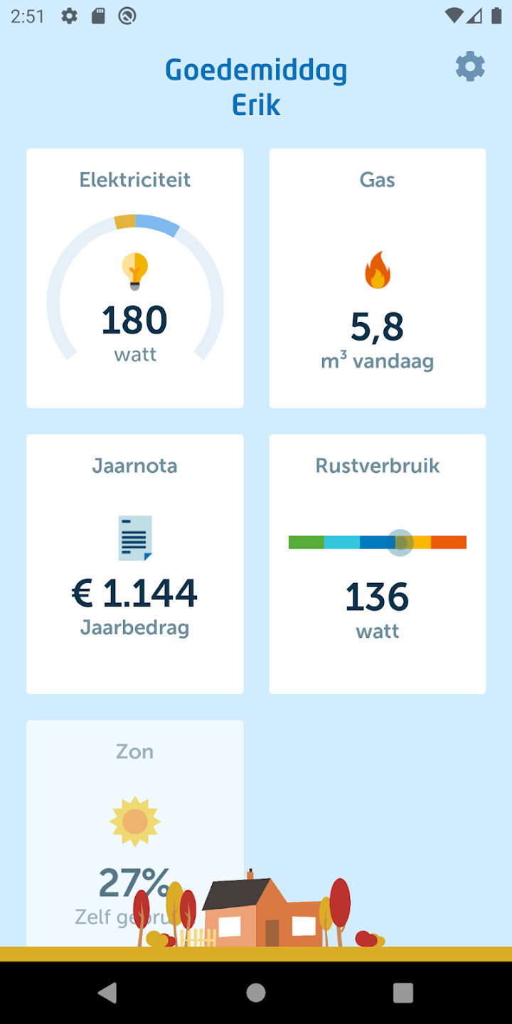 Screenshotafbeelding 2