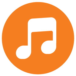 muziek apps apple music simyo