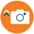 back-up google foto's