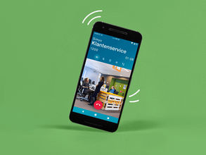 Wie zijn de mensen achter Simyo, al elf keer de beste mobiele provider