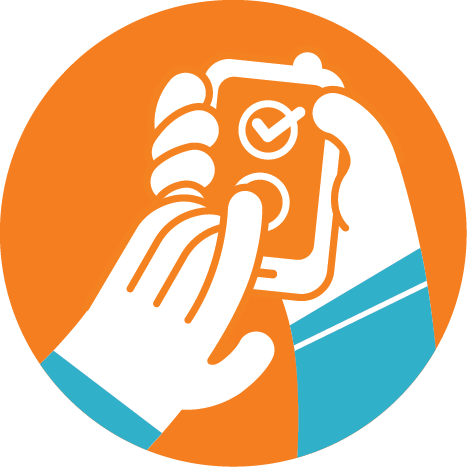 welke app-updates zijn er