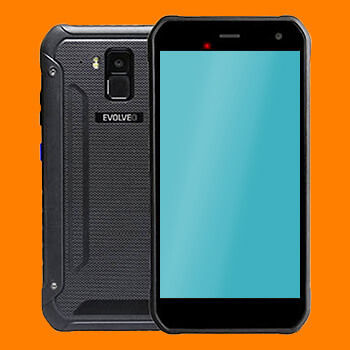 bouwtelefoon evolveo strongphone g8