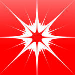 Wickr messenger