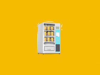 Nieuwe telefoon kopen: zo kies je de beste