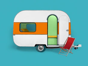 Haal het maximale uit je vakantie met deze vakantie apps
