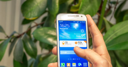 Welke functies maken Android zo uniek?