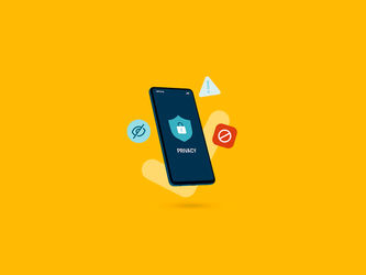 De 7 beste apps om je privacy mee te vergroten