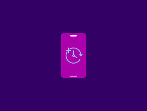 Verleng de levensduur van je smartphone met deze handige tips