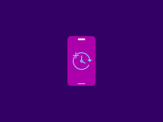Verleng de levensduur van je smartphone met deze handige tips