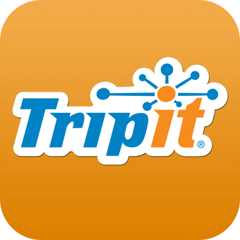 tripit