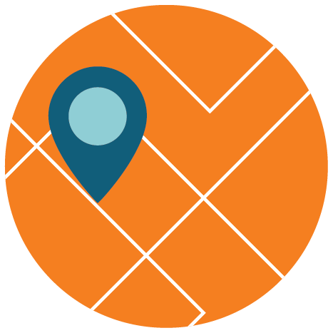 find my iphone find my device op afstand telefoon blokkeren