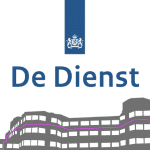 De Dienst (Scubadive)