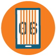 waarom hebben telefoons simlock