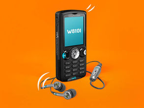 Topper uit het verleden: hoe gaat het nu met Sony Ericsson?