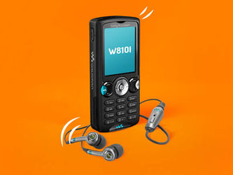 Topper uit het verleden: hoe gaat het nu met Sony Ericsson?