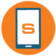 abonnement opzeggen overstappen naar Prepaid Simyo