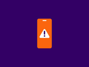 Telefoon gehackt: zo herken én fix je het