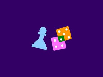 Met deze 8 spelletjes apps wordt het gegarandeerd gezellig!