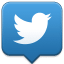 Twitter app