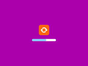 Hoe update je een app? Volg ons stappenplan.