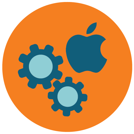 app-updates automatisch installeren ios