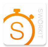 SworkIt