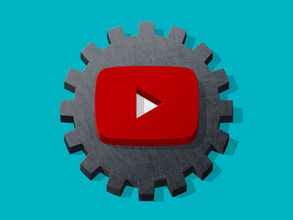 Slimme instellingen van populaire apps: YouTube