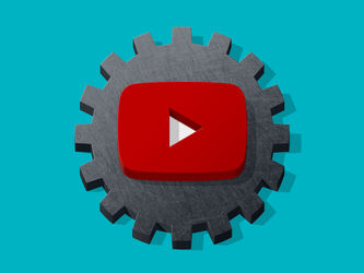 Slimme instellingen van populaire apps: YouTube